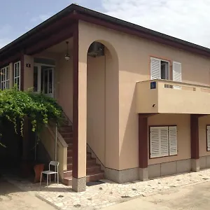 3* Penzion Summer