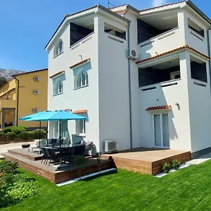  Apartmán Matea I