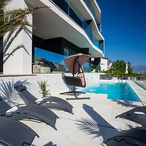 Valis Appartement