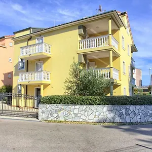  Apartmán Point